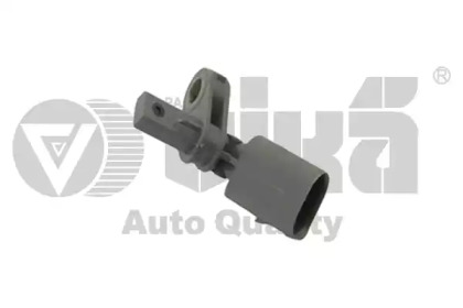 99271593101 VIKA Датчик  ABS передний левый Audi A2 (00-05)/VW Lupo (99-05) (99271593101) vika